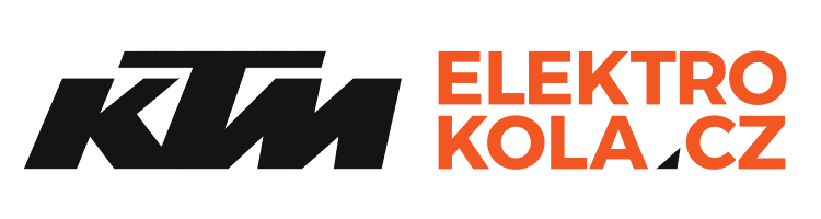 KTM Elektrokola