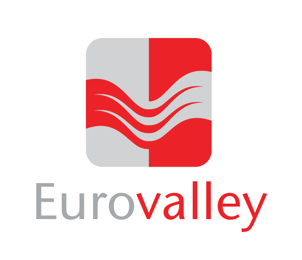 Eurovalley