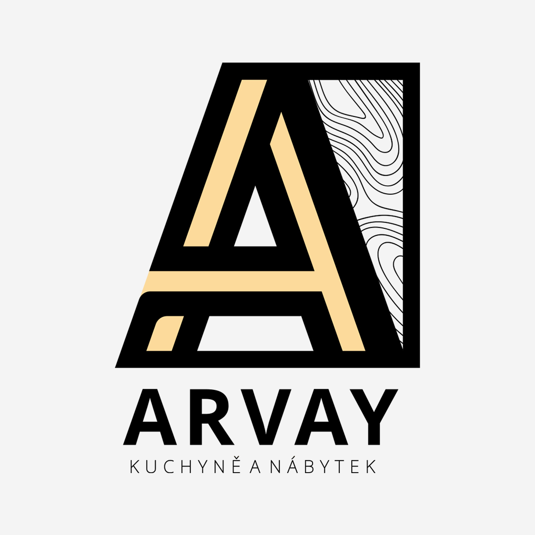 Arvay nábytek