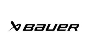 Bauer